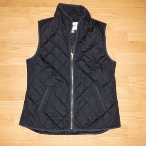 Old Navy light vest